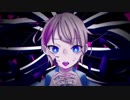 ゴーストルール/優介【オリジナルMV】歌ってみた