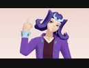 【遊戯王MMD】神代凌牙でロキ