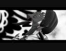 【ジョジョ】　つめあわせ　【MMD】