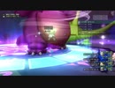 [DQX] 大した事やらないけど、今日もまったりと。第1250回-4