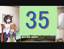 【VOICEROID実況】砲術主義者の千年戦争その35【千年戦争アイギス実況】