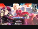 [wlw]楽しくわんだーらんしたいPart.945(ﾄﾞﾙﾐ)[CR EX0]