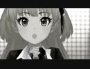 【デレステMV】 共鳴世界の存在論 × 城ｹ崎莉嘉 （1080p再生対応）