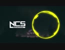 Rob Gasser x Michael White x Miss Lina - Modular [NCS Release]