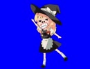 口デカSZ姉貴　BB