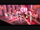 Princess Be Ambitious!!　6th神戸公演　疑似再現
