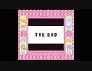 【Voiceroid実況】最初から最後まで繰り返す水亀 part.last【ポケットモンスター 赤】