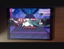 【Arcaea】 SUPERNOVA FTR フルコン 【手元】
