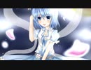 【東方自作アレンジ】て゛さ゛いあ　と゛らいふ゛！【デザイアドライブ】