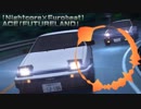 【Nightcore×Eurobeat】ACE「FUTURELAND」