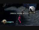 FFシリーズ制覇の旅　LIGHTNING RETURNS FF13　【実況プレイ】 Part. 72