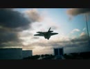 【ACECOMBAT7】フギムニ+トンネルリプレイ【エースコンバット7】