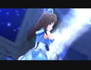 AnemoneStarの腰回しまとめ　Cool編