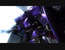 塗装屋ゆかりのバトオペ2 対戦Part40