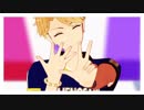 【MMDあんスタ】short medley9【Twitterまとめ】