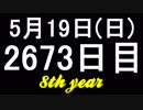 【1日1実績】私と私　#6【Xbox360/XboxOne】