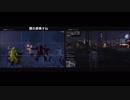 部長とケリーさんとだっとさんとnicoさんとがもうレオンさんと ま視聴者の GTA5【実況プレイ】その372