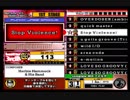 beatmania III THE FINAL - 271 - Stop Violence! (DP)