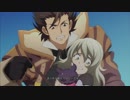 【実況】テイルズ オブ エクシリア　part45
