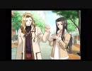 【2周目実況】禁断の恋を目指してGirls Side2【part.7】