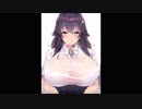 ネットで集めた画像集408