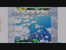 【StepMania】take me higher(EDP)【DP足譜面】
