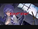 【結月ゆかり v_flower VY2】Emotion of Dreamer【オリジナル】