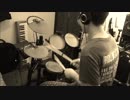 【叩いてみた】Give a reason【スレイヤーズNEXT】