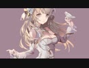 【覇者】聖獣戦姫440「杜夫人ちゃんのすーじーがみえ…」【会話付き三国志大戦】