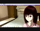 【!初実況プレイ!No.60】死月妖花～四月八日～【!ホラーノベル!】