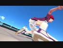 【MMDHQ!!】 Strip No More 【天童覚生誕祭2019】