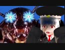 VRで黒光りするやつ（G）のホラーゲームやってみた結果・・・　（cockroach　VR）