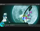 【Project DIVA F2nd】 砂の船 【譜面】