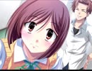 Imitation Lover　プレイ動画　パート5