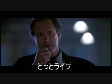 虫さんな大統領閣下がhPaの感想を語りたくて仕方ないようです