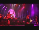 Live_らいぶしぐなる