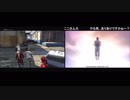 部長とケリーさんとだっとさんとnicoさんとがもうレオンさんと ま視聴者の GTA5【実況プレイ】その374