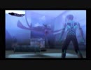 【実況】荒廃した東京と悪魔の夜想曲【真・女神転生Ⅲ-NOCTURNE】Part3