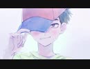 【s.g.r.11th】さlよl－lナlらlみlナlさlん【人l力】