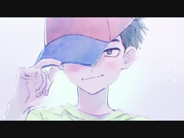 【s.g.r.11th】さlよl－lナlらlみlナlさlん【人l力】