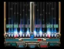 beatmania IVDX The Least 100sec本気モード