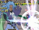 【MUGEN】殺人姫12P未満ランセレミニ大会 Ⅲ Part6【狂上位～最上位】