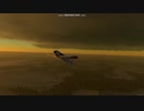 フォッケU2で美しい３連キル＋α（RB）