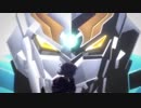 ホモと見るオーイシ！？OP集.oismsys