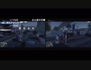 部長とケリーさんとだっとさんとnicoさんとがもうレオンさんと ま視聴者の GTA5【実況プレイ】その375