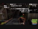 【YTL】うんこちゃん『RUST』part68【2019/05/09】