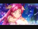 PRCRの涙　その2