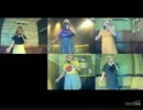 CRAZY ABOUT YOU／ミニモニ。