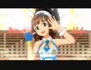 【春研】天海春香「虹色ミラクル」トゥインクルスター