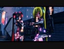 【XCOM2】ボカロ分隊の地球奪還記part35【ゆっくり実況】